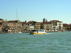 1 ITALIE VENISE 2003_000005